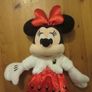 minnie mouse    18 inches tall Image 2