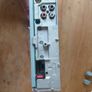 Sony Car Radio DSX A410BT - APP controlled Image 5