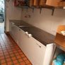 Pizza shop Image 6