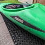Kayak Image 2