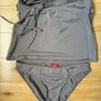 Triumph swim suit size 38 Image 2