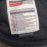 motorcycle leather suit/PRICE REDUCED Image 10