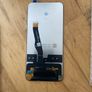 huawei psmat Z screen Image 2