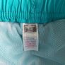 2 x Dunnes swim shorts (3-4 years) Image 4