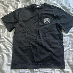 Loewe men tshirt