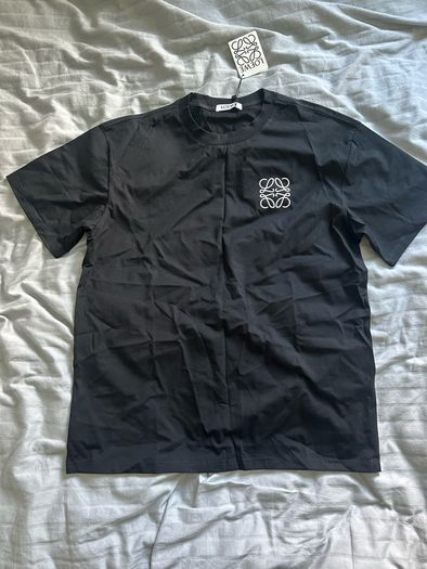 Loewe men tshirt