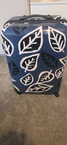 Tripp Suitcases