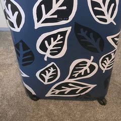 Tripp Suitcases