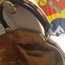 Ri bag n purse Image 3