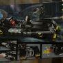 Lego 76119 Image 2