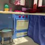 Our Generation Doll Camper Van Image 7