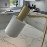Table lamp Image 4