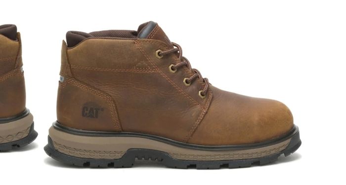 men shoes