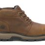 men shoes Image 4