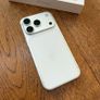 iPhone 17 pro Image 4