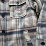 Tommy Hilfiger Image 6