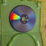 Madden 09 2009 xbox 360 games Original Image 7