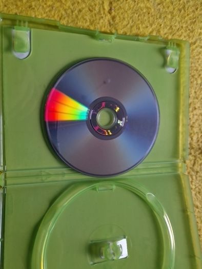 Madden 09 2009 xbox 360 games Original