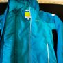 Kids - Regatta New Raincoats Image 4