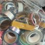 Craft Washi Tape Image 3