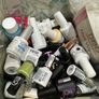 Nail Lamp Gelish Image 6