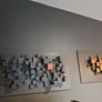 wall art Image 3