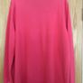 OLD NAVY Super Soft Jumper Pinks 20 Image 3