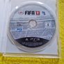 Fifa 13 PlayStation 3 ps3 games Original Image 3
