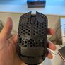 Gwolves HTS Ultra 8k Image 2
