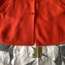 Cardigan/Jacket fits size 16/18 Image 4
