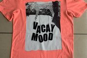 H&amp;M Boys T-shirt