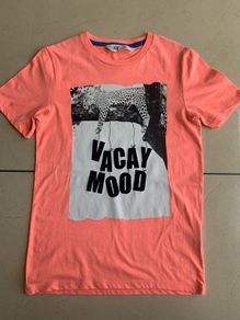 H&M Boys T-shirt