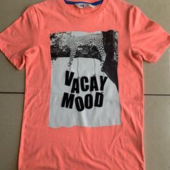 H&M Boys T-shirt
