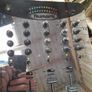 mixer Image 2