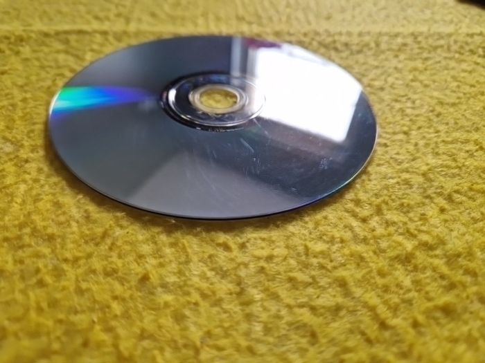 Pitfall The lost expedition xbox Original games Original