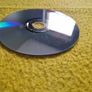 Pitfall The lost expedition xbox Original games Original Image 7