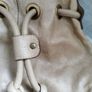 Leather Bag Andrea Mabiani Image 9