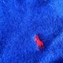 Ralph Lauren Polo wool jumper Image 3