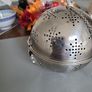 Rice cooker steamer Image 2
