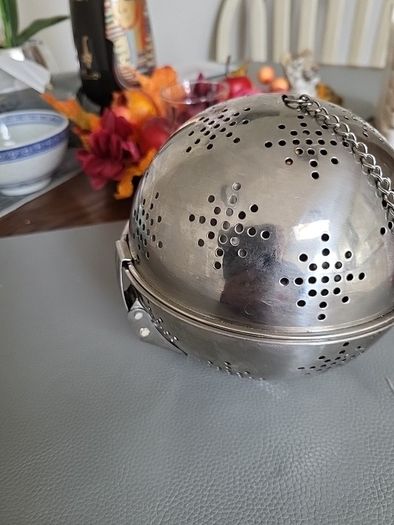 Rice cooker steamer