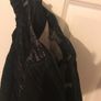 Alexon dress Image 7