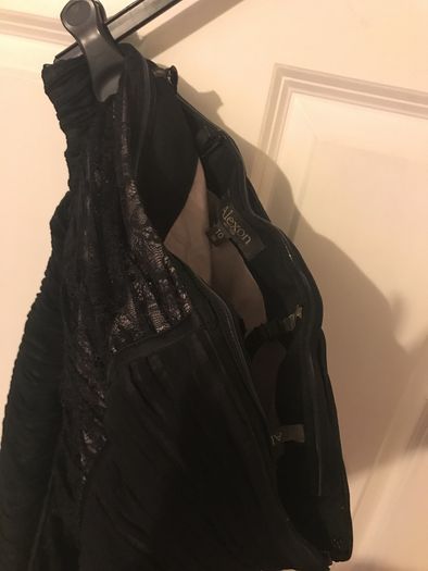 Alexon dress