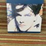 The Blow Monkeys - Three LP collection [Vinyl] Image 10