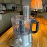 Kenwood Food Processor Image 2