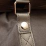 New genuine Ralph Lauren Messenger Bag Image 7