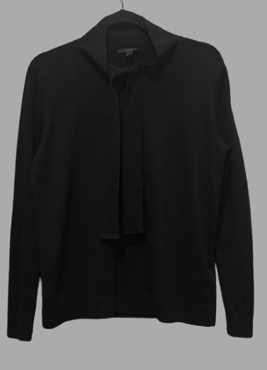 COS Wool Sweater