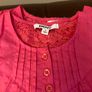 DKNY American market Girl Dress 4 different size available Image 10