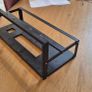 Open PC Case Image 2