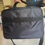 Laptop bag Image 2