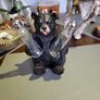 Condiment set  Bear Image 6